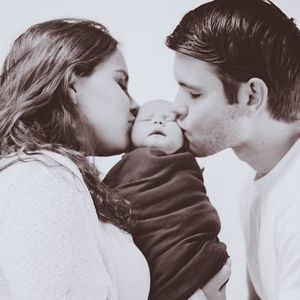 Meet your Posher, Claudia